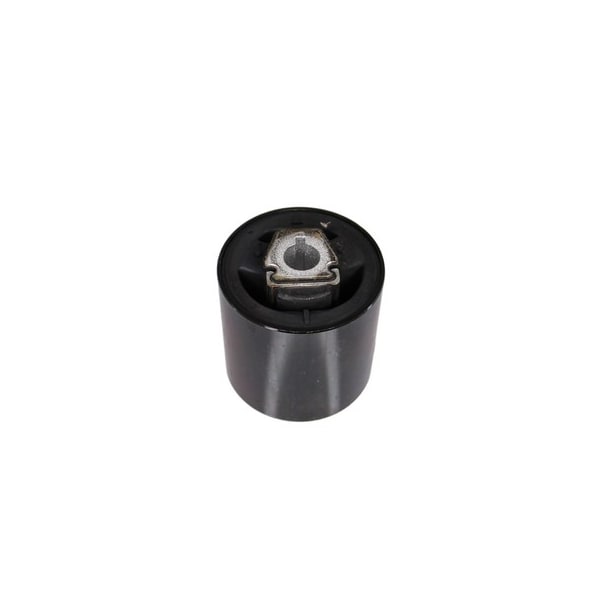 Bmw X5 00-06 V8 4.4L Bushing,Avb0059P